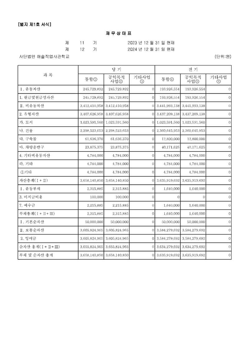 c9708301a9d990fe821b7c09a1c5f6eb_1746163150_4219.jpg